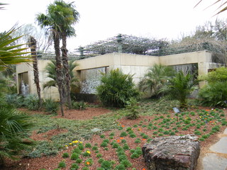 Filename=DSCF6761.JPG
Filesize=3119KiB
Dimensions=3264x2448
Date added=Sep 28, 2019 DSCF6761.JPG