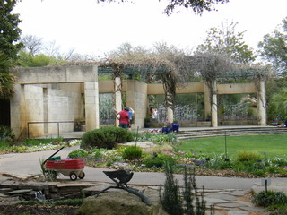 Filename=DSCF6762.JPG
Filesize=2853KiB
Dimensions=3264x2448
Date added=Sep 28, 2019 DSCF6762.JPG