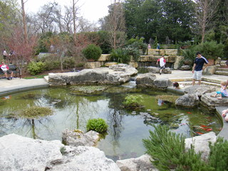 Filename=DSCF6772.JPG
Filesize=3047KiB
Dimensions=3264x2448
Date added=Sep 28, 2019 DSCF6772.JPG