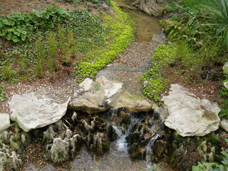 Filename=DSCF6776.JPG
Filesize=3194KiB
Dimensions=3264x2448
Date added=Sep 28, 2019 DSCF6776.JPG