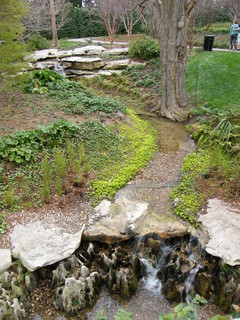 Filename=DSCF6779.JPG
Filesize=3234KiB
Dimensions=2448x3264
Date added=Sep 28, 2019 DSCF6779.JPG