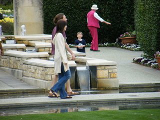 Filename=DSCF6786.JPG
Filesize=3557KiB
Dimensions=3264x2448
Date added=Sep 28, 2019 DSCF6786.JPG