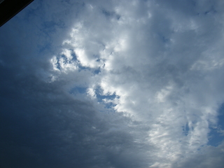 Filename=DSCF6878.JPG
Filesize=3110KiB
Dimensions=3264x2448
Date added=Sep 28, 2019 DSCF6878.JPG