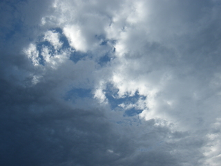 Filename=DSCF6879.JPG
Filesize=3111KiB
Dimensions=3264x2448
Date added=Sep 28, 2019 DSCF6879.JPG