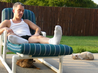 Filename=DSCF7023.JPG
Filesize=3071KiB
Dimensions=3264x2448
Date added=Sep 28, 2019 DSCF7023.JPG