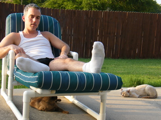 Filename=DSCF7024.JPG
Filesize=3098KiB
Dimensions=3264x2448
Date added=Sep 28, 2019 DSCF7024.JPG