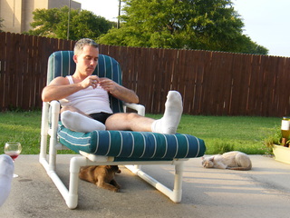 Filename=DSCF7030.JPG
Filesize=3326KiB
Dimensions=3264x2448
Date added=Sep 28, 2019 DSCF7030.JPG