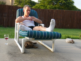 Filename=DSCF7032.JPG
Filesize=3394KiB
Dimensions=3264x2448
Date added=Sep 28, 2019 DSCF7032.JPG