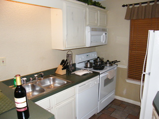 Filename=DSCF9821.JPG
Filesize=3331KiB
Dimensions=3264x2448
Date added=Sep 28, 2019 DSCF9821.JPG