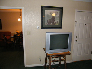 Filename=DSCF9828.JPG
Filesize=3240KiB
Dimensions=3264x2448
Date added=Sep 28, 2019 DSCF9828.JPG