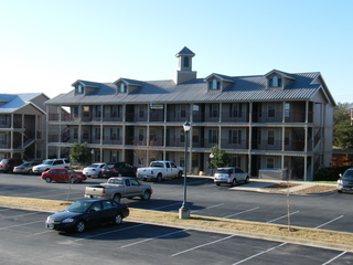 Filename=DSCF9837.JPG
Filesize=2739KiB
Dimensions=3264x2448
Date added=Sep 28, 2019 DSCF9837.JPG