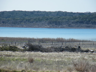 Filename=DSCF9839.JPG
Filesize=3003KiB
Dimensions=3264x2448
Date added=Sep 28, 2019 DSCF9839.JPG