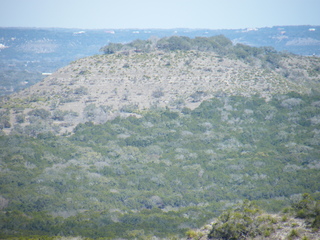 Filename=DSCF9843.JPG
Filesize=3042KiB
Dimensions=3264x2448
Date added=Sep 28, 2019 DSCF9843.JPG