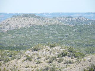 Filename=DSCF9844.JPG
Filesize=3116KiB
Dimensions=3264x2448
Date added=Sep 28, 2019 DSCF9844.JPG