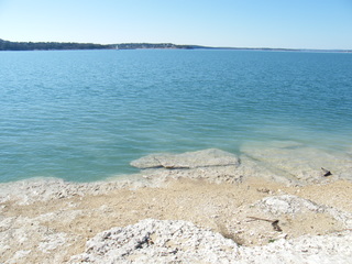 Filename=DSCF9845.JPG
Filesize=3273KiB
Dimensions=3264x2448
Date added=Sep 28, 2019 DSCF9845.JPG