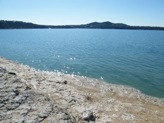 Filename=DSCF9846.JPG
Filesize=2879KiB
Dimensions=3264x2448
Date added=Sep 28, 2019 DSCF9846.JPG