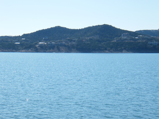 Filename=DSCF9847.JPG
Filesize=2712KiB
Dimensions=3264x2448
Date added=Sep 28, 2019 DSCF9847.JPG