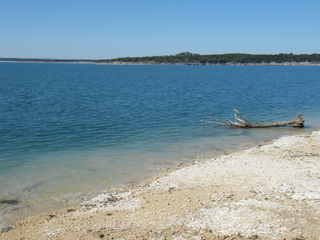 Filename=DSCF9849.JPG
Filesize=3296KiB
Dimensions=3264x2448
Date added=Sep 28, 2019 DSCF9849.JPG