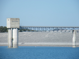 Filename=DSCF9853.JPG
Filesize=2885KiB
Dimensions=3264x2448
Date added=Sep 28, 2019 DSCF9853.JPG