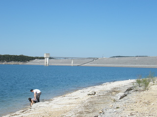 Filename=DSCF9854.JPG
Filesize=2969KiB
Dimensions=3264x2448
Date added=Sep 28, 2019 DSCF9854.JPG