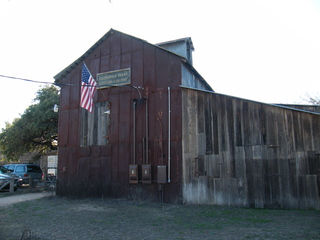 Filename=DSCF9858.JPG
Filesize=2647KiB
Dimensions=3264x2448
Date added=Sep 28, 2019 DSCF9858.JPG