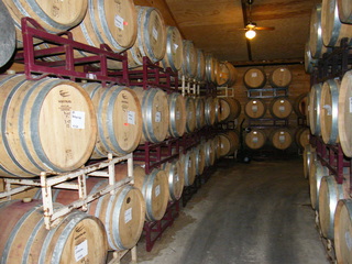 Filename=DSCF9860.JPG
Filesize=3399KiB
Dimensions=3264x2448
Date added=Sep 28, 2019 DSCF9860.JPG