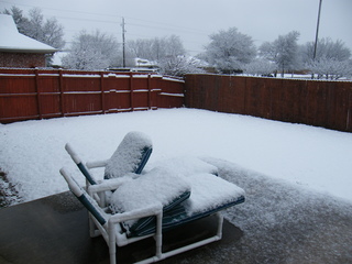 Filename=DSCF9873.JPG
Filesize=2805KiB
Dimensions=3264x2448
Date added=Sep 28, 2019 DSCF9873.JPG