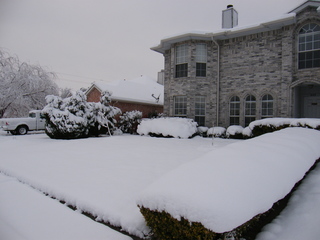 Filename=DSCF9909.JPG
Filesize=3424KiB
Dimensions=3264x2448
Date added=Sep 28, 2019 DSCF9909.JPG