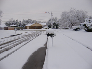 Filename=DSCF9912.JPG
Filesize=3512KiB
Dimensions=3264x2448
Date added=Sep 28, 2019 DSCF9912.JPG