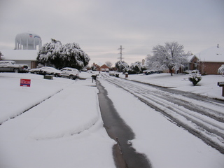 Filename=DSCF9916.JPG
Filesize=3328KiB
Dimensions=3264x2448
Date added=Sep 28, 2019 DSCF9916.JPG