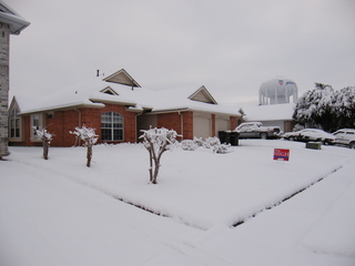 Filename=DSCF9919.JPG
Filesize=3882KiB
Dimensions=3264x2448
Date added=Sep 28, 2019 DSCF9919.JPG