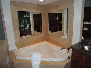 Filename=DSCN3029.JPG
Filesize=4864KiB
Dimensions=4608x3456
Date added=Sep 25, 2019 DSCN3029.JPG