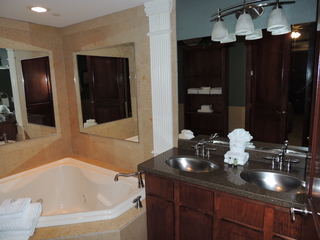 Filename=DSCN3030.JPG
Filesize=4939KiB
Dimensions=4608x3456
Date added=Sep 25, 2019 DSCN3030.JPG