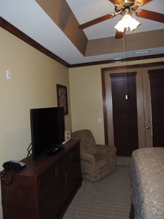 Filename=DSCN3034.JPG
Filesize=4897KiB
Dimensions=3456x4608
Date added=Sep 25, 2019 DSCN3034.JPG