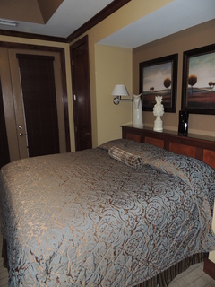 Filename=DSCN3035.JPG
Filesize=5431KiB
Dimensions=3456x4608
Date added=Sep 25, 2019 DSCN3035.JPG