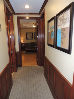 Filename=DSCN3036.JPG
Filesize=5213KiB
Dimensions=3456x4608
Date added=Sep 25, 2019 DSCN3036.JPG