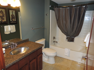 Filename=DSCN3037.JPG
Filesize=5256KiB
Dimensions=4608x3456
Date added=Sep 25, 2019 DSCN3037.JPG