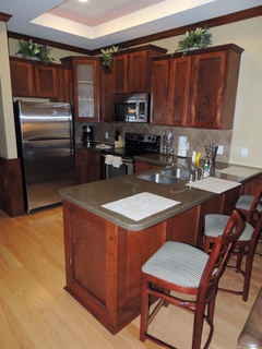 Filename=DSCN3040.JPG
Filesize=5227KiB
Dimensions=3456x4608
Date added=Sep 25, 2019 DSCN3040.JPG