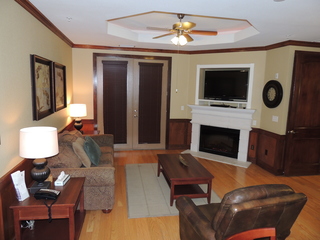 Filename=DSCN3042.JPG
Filesize=5018KiB
Dimensions=4608x3456
Date added=Sep 25, 2019 DSCN3042.JPG