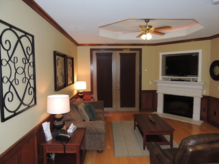 Filename=DSCN3044.JPG
Filesize=5052KiB
Dimensions=4608x3456
Date added=Sep 25, 2019 DSCN3044.JPG