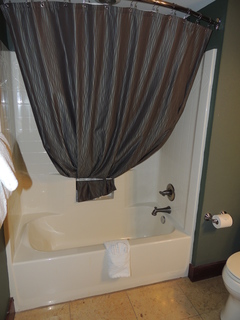 Filename=DSCN3050.JPG
Filesize=5148KiB
Dimensions=3456x4608
Date added=Sep 25, 2019 DSCN3050.JPG