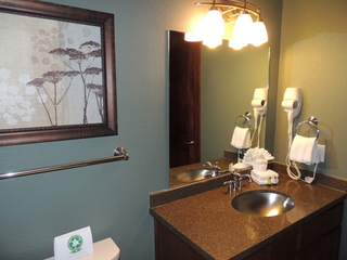 Filename=DSCN3051.JPG
Filesize=5332KiB
Dimensions=4608x3456
Date added=Sep 25, 2019 DSCN3051.JPG