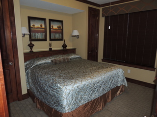 Filename=DSCN3052.JPG
Filesize=5345KiB
Dimensions=4608x3456
Date added=Sep 25, 2019 DSCN3052.JPG