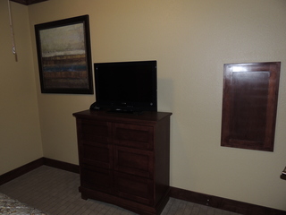 Filename=DSCN3053.JPG
Filesize=4745KiB
Dimensions=4608x3456
Date added=Sep 25, 2019 DSCN3053.JPG