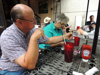 Filename=DSCN3054.JPG
Filesize=5544KiB
Dimensions=4608x3456
Date added=Sep 25, 2019 DSCN3054.JPG