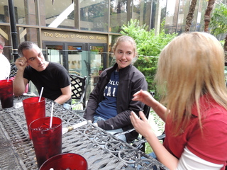 Filename=DSCN3055.JPG
Filesize=5421KiB
Dimensions=4608x3456
Date added=Sep 25, 2019 DSCN3055.JPG