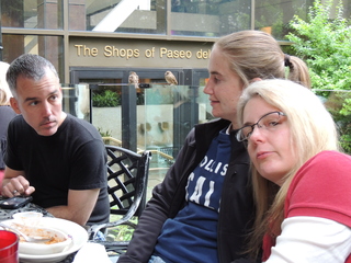 Filename=DSCN3057.JPG
Filesize=5292KiB
Dimensions=4608x3456
Date added=Sep 25, 2019 DSCN3057.JPG