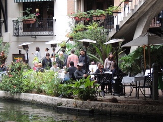 Filename=DSCN3060.JPG
Filesize=6178KiB
Dimensions=4608x3456
Date added=Sep 25, 2019 DSCN3060.JPG