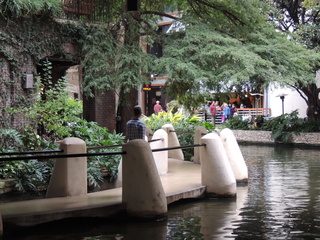 Filename=DSCN3061.JPG
Filesize=6289KiB
Dimensions=4608x3456
Date added=Sep 25, 2019 DSCN3061.JPG