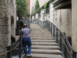 Filename=DSCN3065.JPG
Filesize=5464KiB
Dimensions=4608x3456
Date added=Sep 25, 2019 DSCN3065.JPG